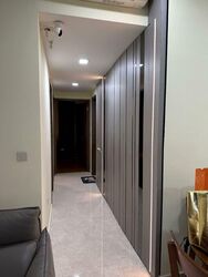Seaside Residences (D15), Apartment #554610011